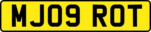MJ09ROT