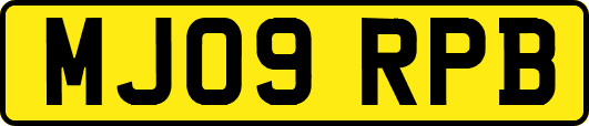 MJ09RPB