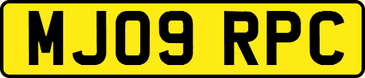 MJ09RPC