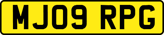 MJ09RPG