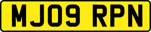 MJ09RPN