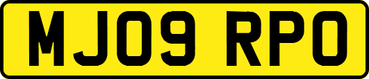 MJ09RPO