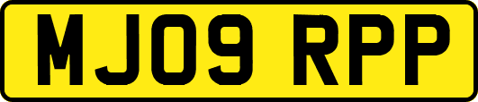 MJ09RPP