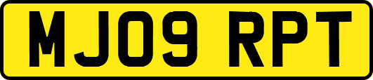 MJ09RPT
