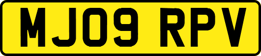 MJ09RPV