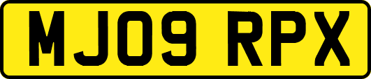 MJ09RPX
