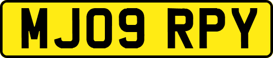 MJ09RPY