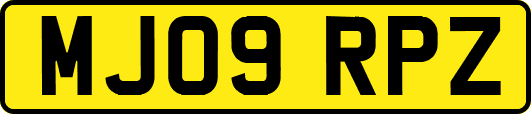 MJ09RPZ