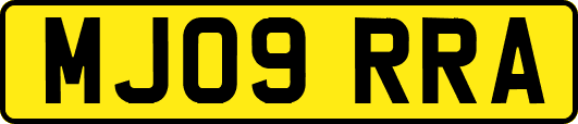 MJ09RRA