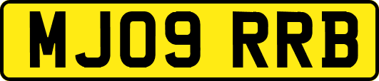 MJ09RRB
