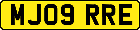 MJ09RRE