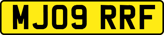 MJ09RRF