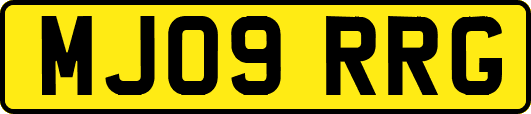 MJ09RRG