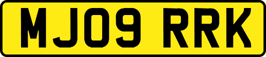 MJ09RRK
