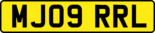 MJ09RRL