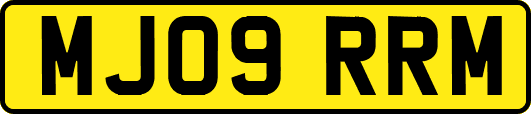 MJ09RRM
