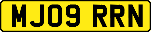 MJ09RRN