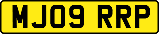 MJ09RRP
