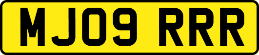 MJ09RRR