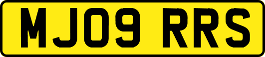 MJ09RRS