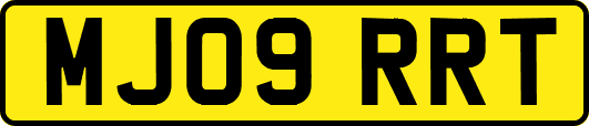 MJ09RRT