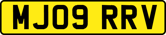 MJ09RRV