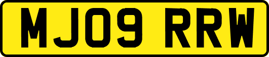 MJ09RRW
