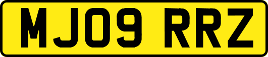 MJ09RRZ
