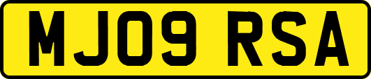 MJ09RSA