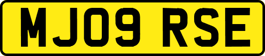 MJ09RSE