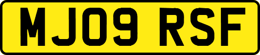 MJ09RSF