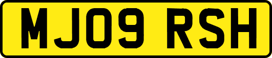 MJ09RSH