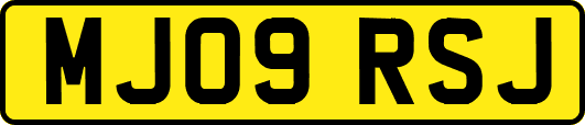 MJ09RSJ