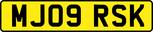 MJ09RSK