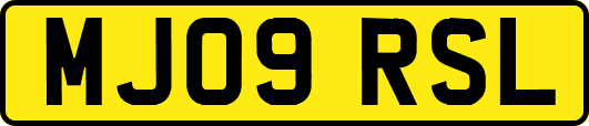 MJ09RSL