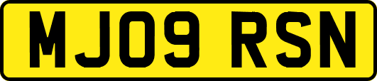 MJ09RSN