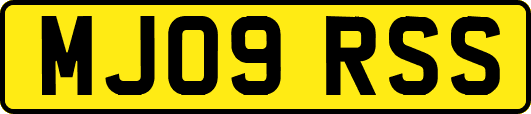 MJ09RSS