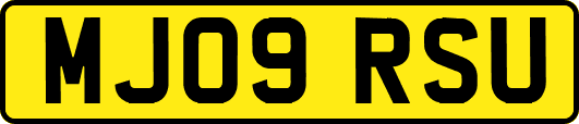 MJ09RSU