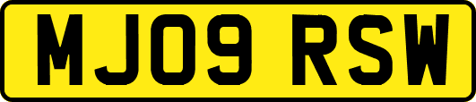 MJ09RSW