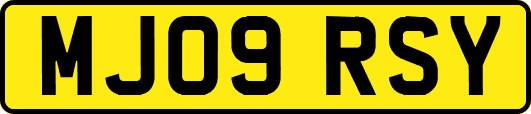 MJ09RSY
