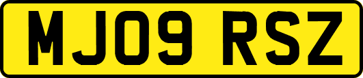 MJ09RSZ