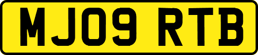 MJ09RTB