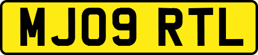 MJ09RTL