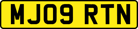 MJ09RTN