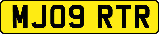 MJ09RTR
