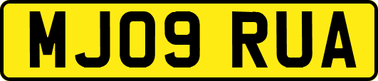 MJ09RUA