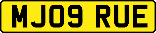 MJ09RUE