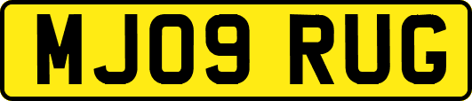 MJ09RUG