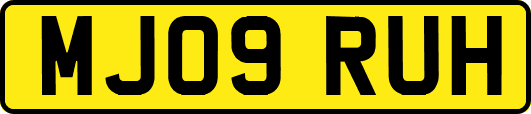 MJ09RUH