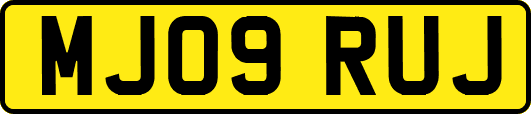 MJ09RUJ